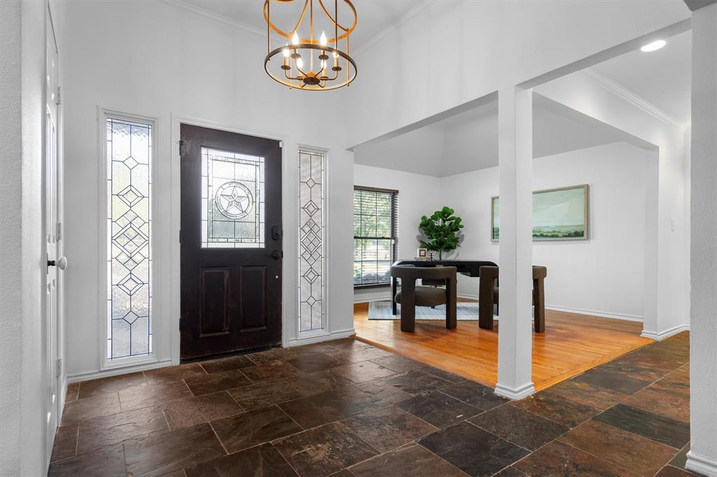 1485 Latigo Hills Road