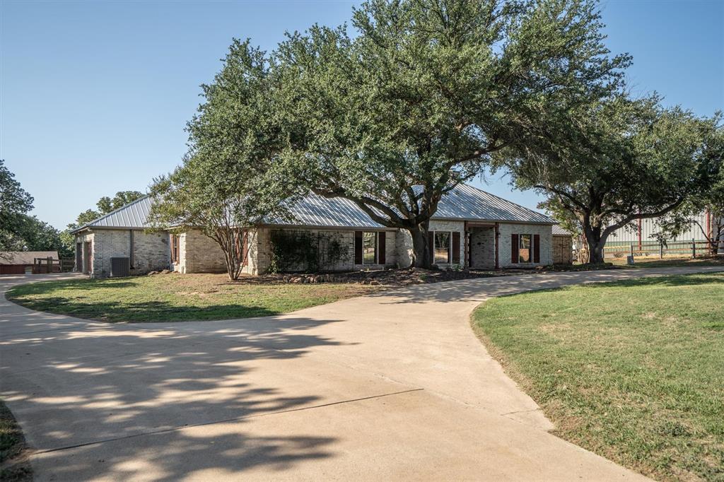 1485 Latigo Hills Road