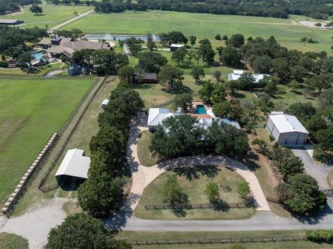 1485 Latigo Hills Road Bartonville TX 75022