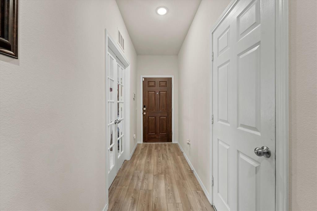 1145 Vernon Drive