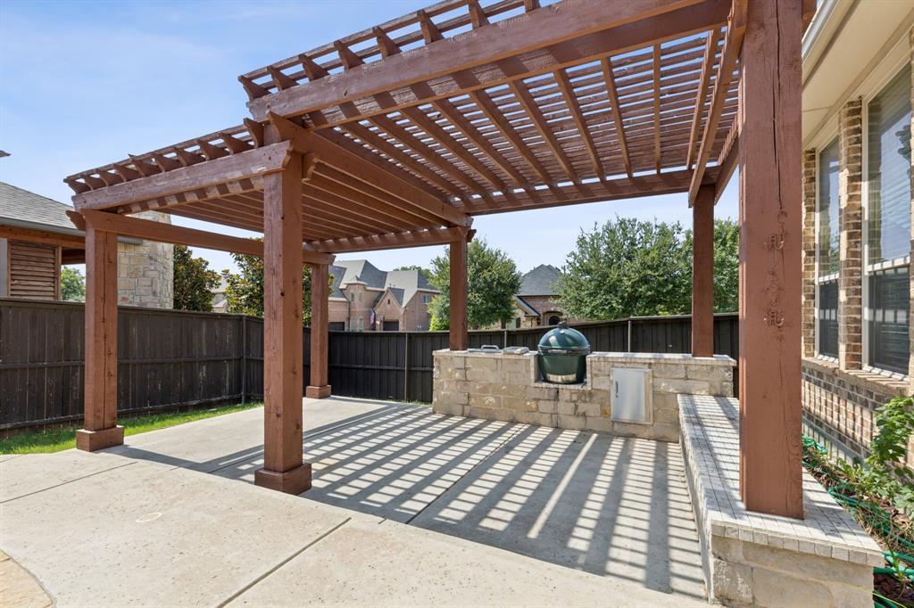 2200 Glasgow Drive