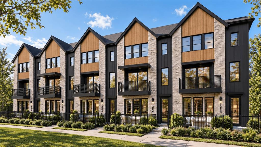14695 Lacebark Circle