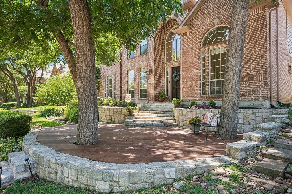 1407 Rollins Drive