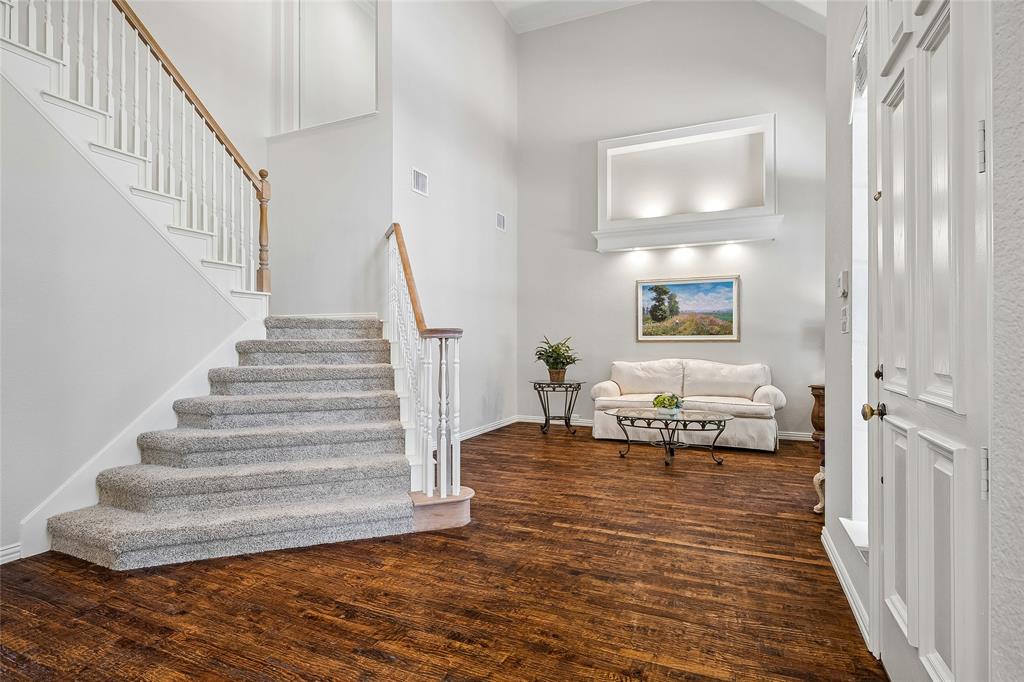 1407 Rollins Drive