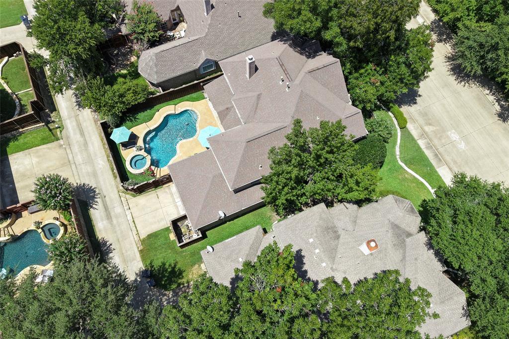1407 Rollins Drive