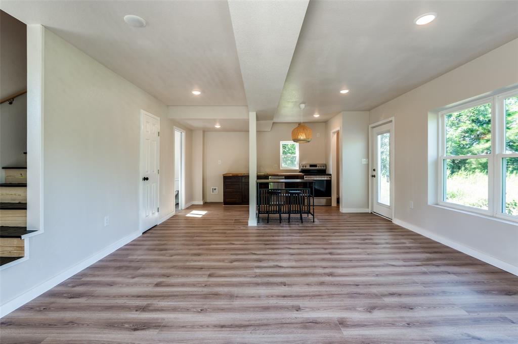 13838 Lackey Drive