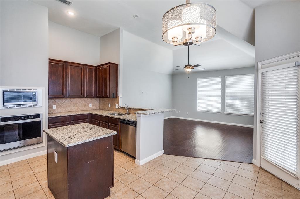 Frankford Estates Ph 2 - Residential