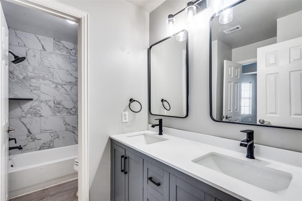 Frankford Estates Ph 2 - Residential