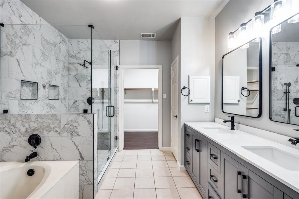 Frankford Estates Ph 2 - Residential