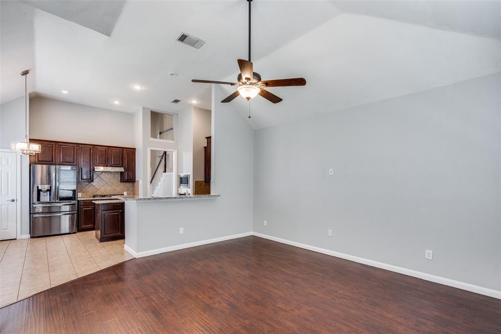 Frankford Estates Ph 2 - Residential