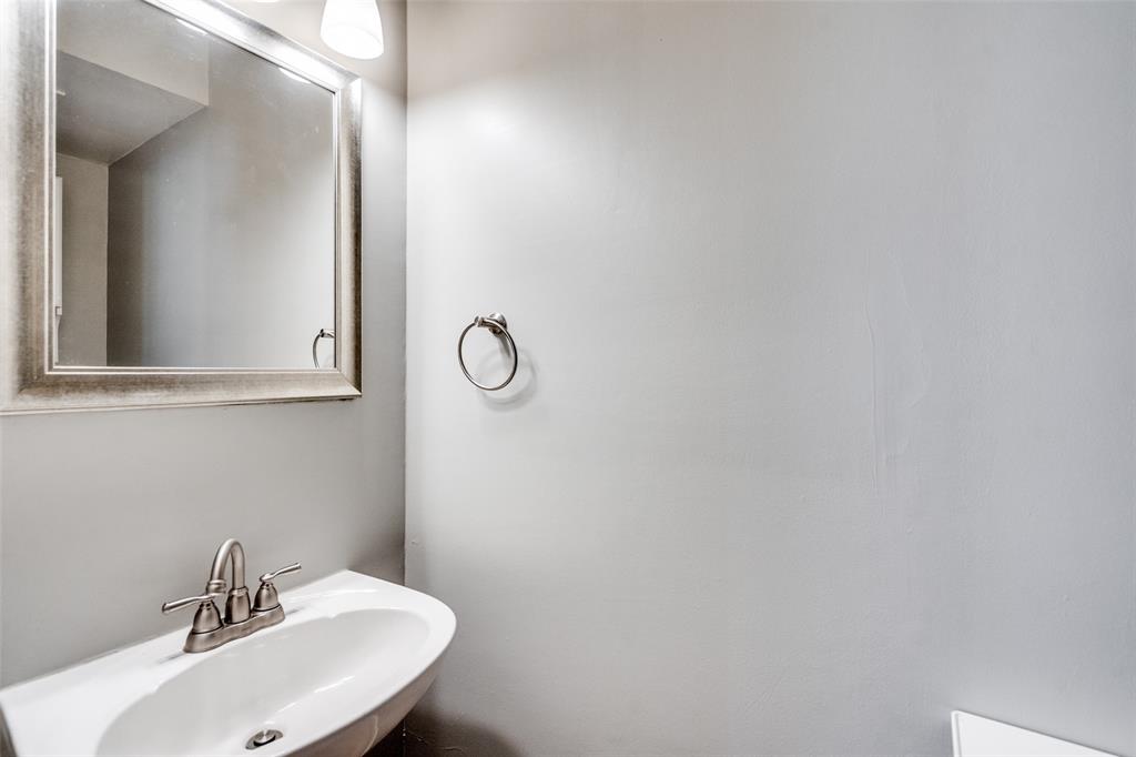 Frankford Estates Ph 2 - Residential