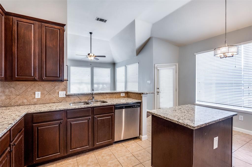 Frankford Estates Ph 2 - Residential