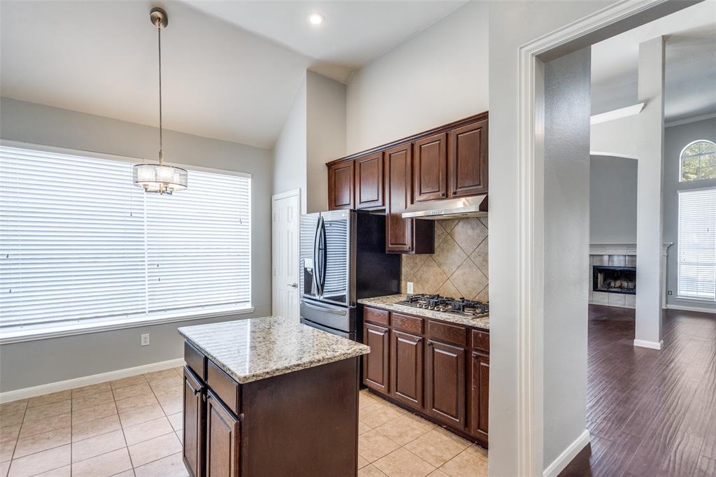 Frankford Estates Ph 2 - Residential