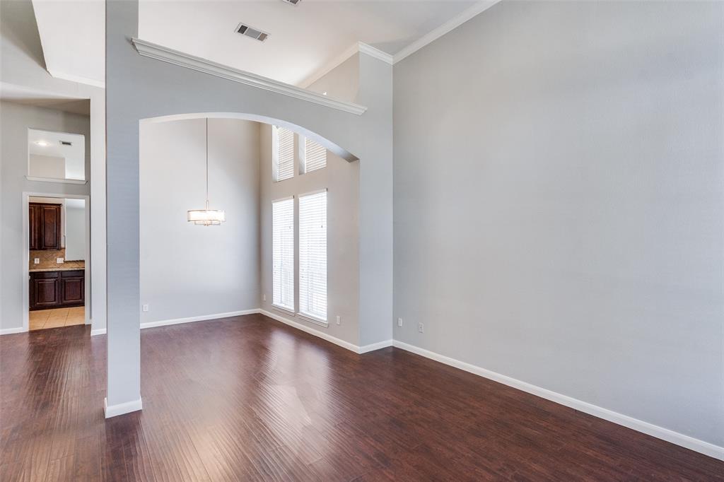 Frankford Estates Ph 2 - Residential