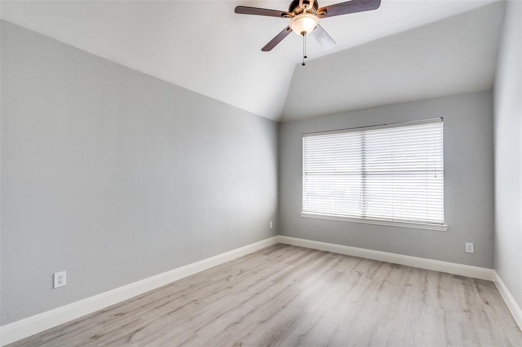 Frankford Estates Ph 2 - Residential