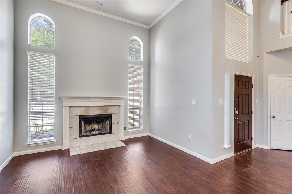 Frankford Estates Ph 2 - Residential