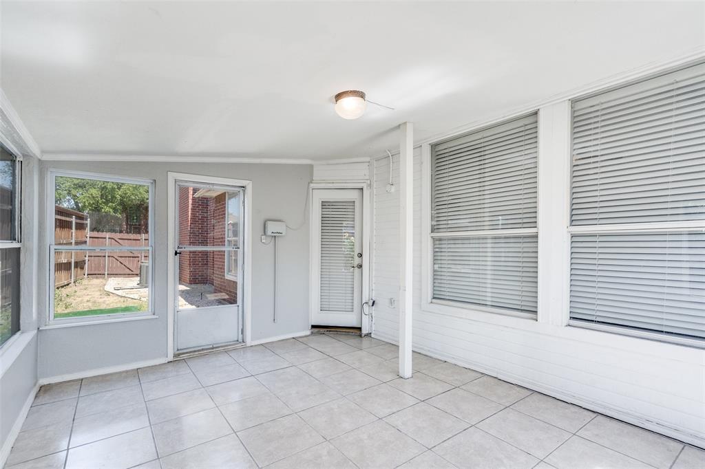 Frankford Estates Ph 2 - Residential