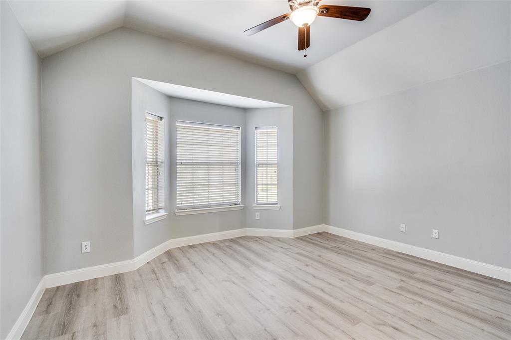 Frankford Estates Ph 2 - Residential