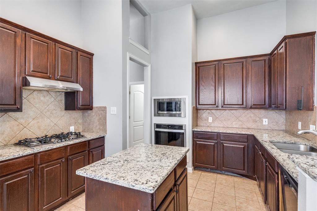 Frankford Estates Ph 2 - Residential