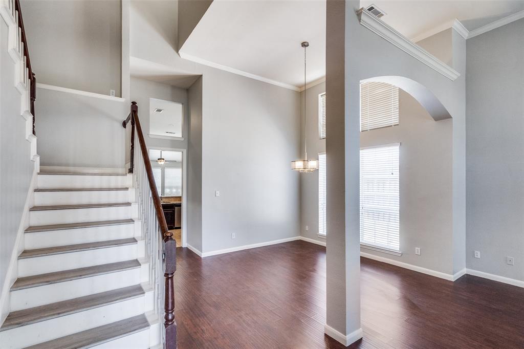 Frankford Estates Ph 2 - Residential