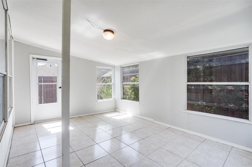 Frankford Estates Ph 2 - Residential