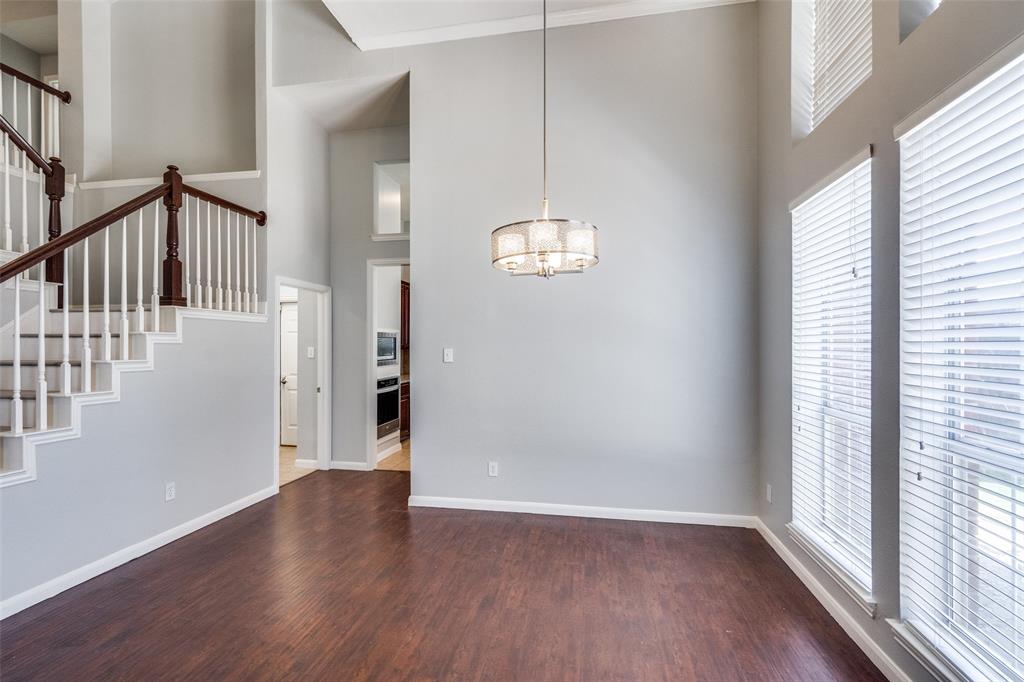 Frankford Estates Ph 2 - Residential