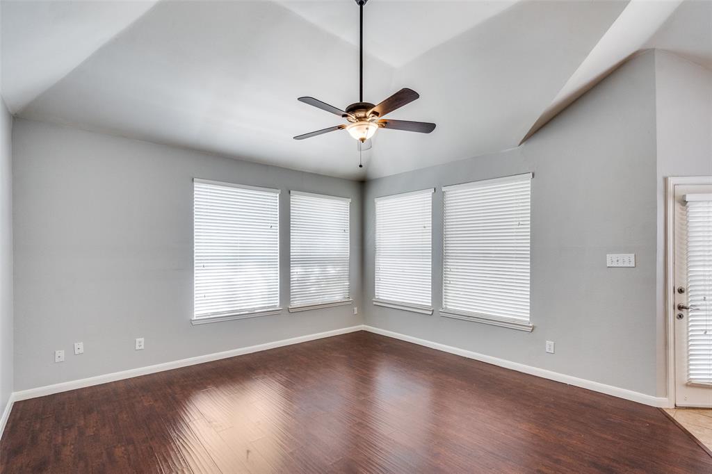 Frankford Estates Ph 2 - Residential