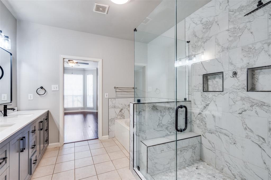 Frankford Estates Ph 2 - Residential