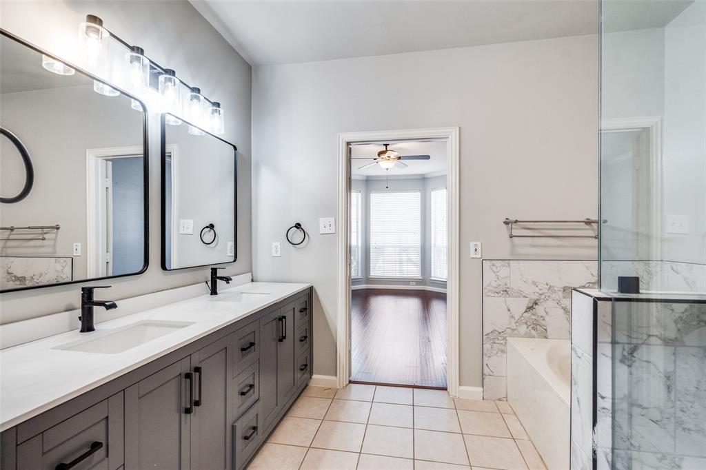 Frankford Estates Ph 2 - Residential