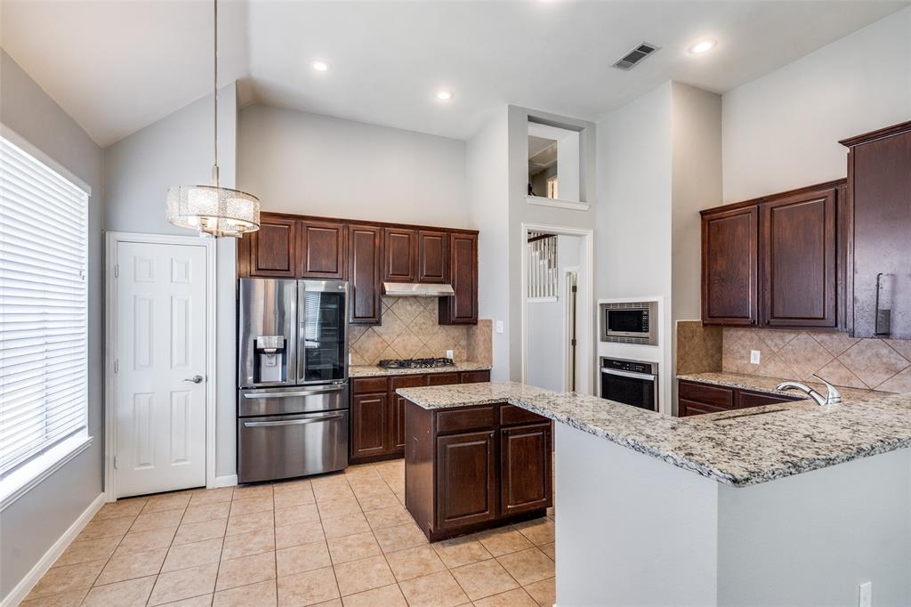 Frankford Estates Ph 2 - Residential