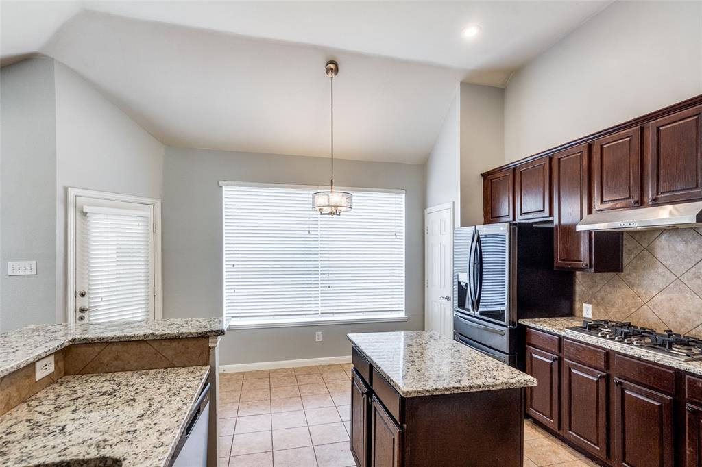 Frankford Estates Ph 2 - Residential