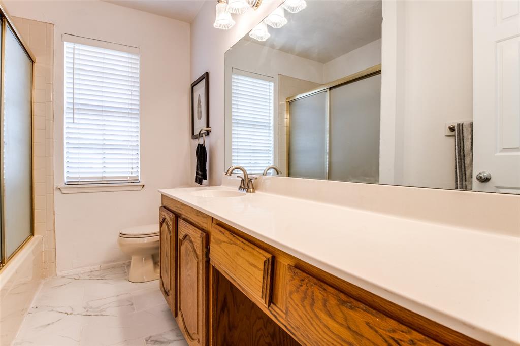 Bently Court - Residential