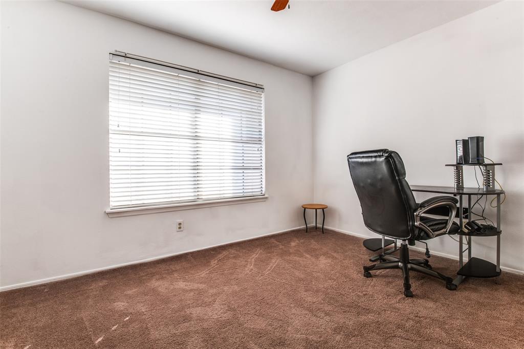 Bently Court - Residential