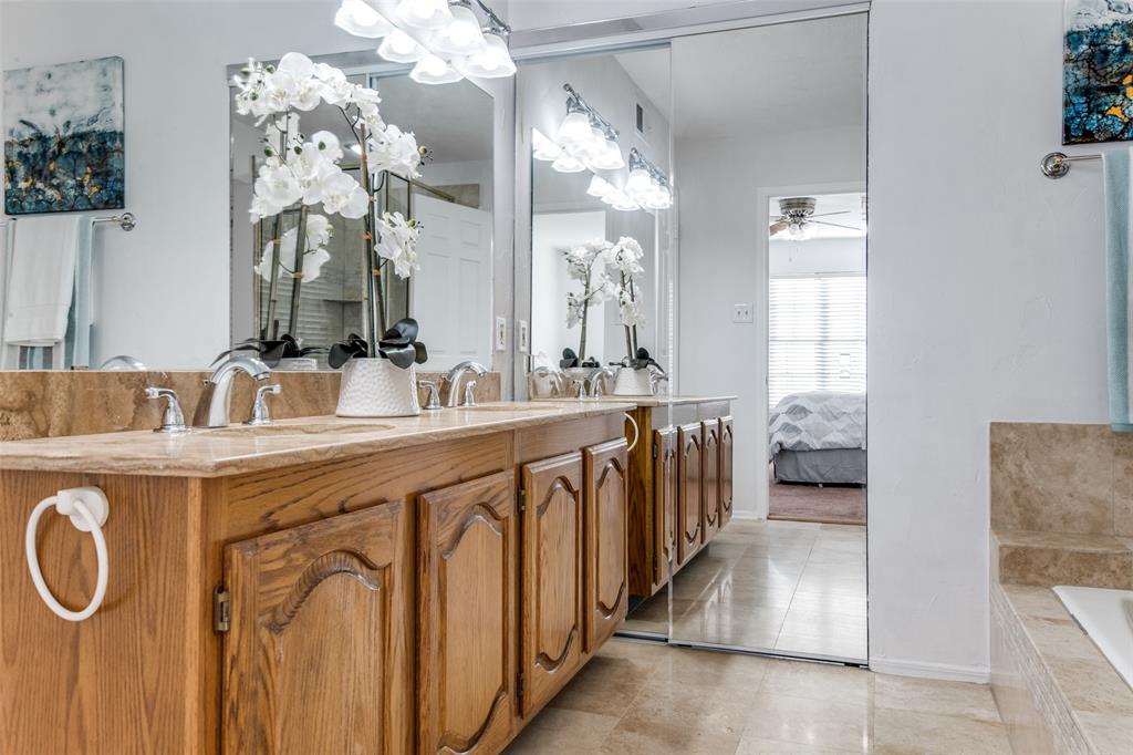 Bently Court - Residential