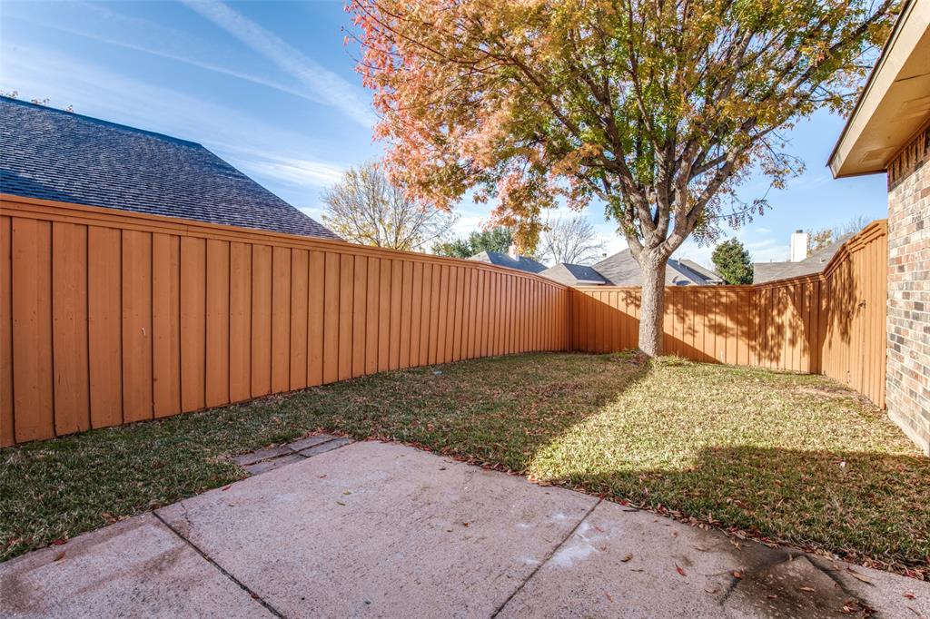 Bently Court - Residential