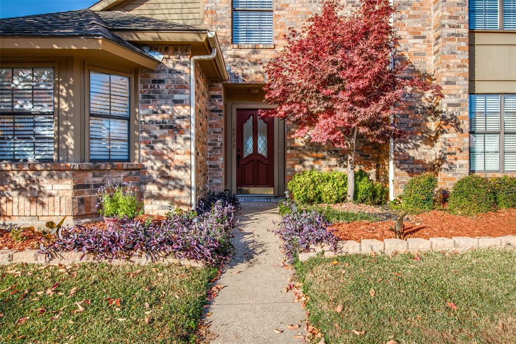 Bently Court - Residential