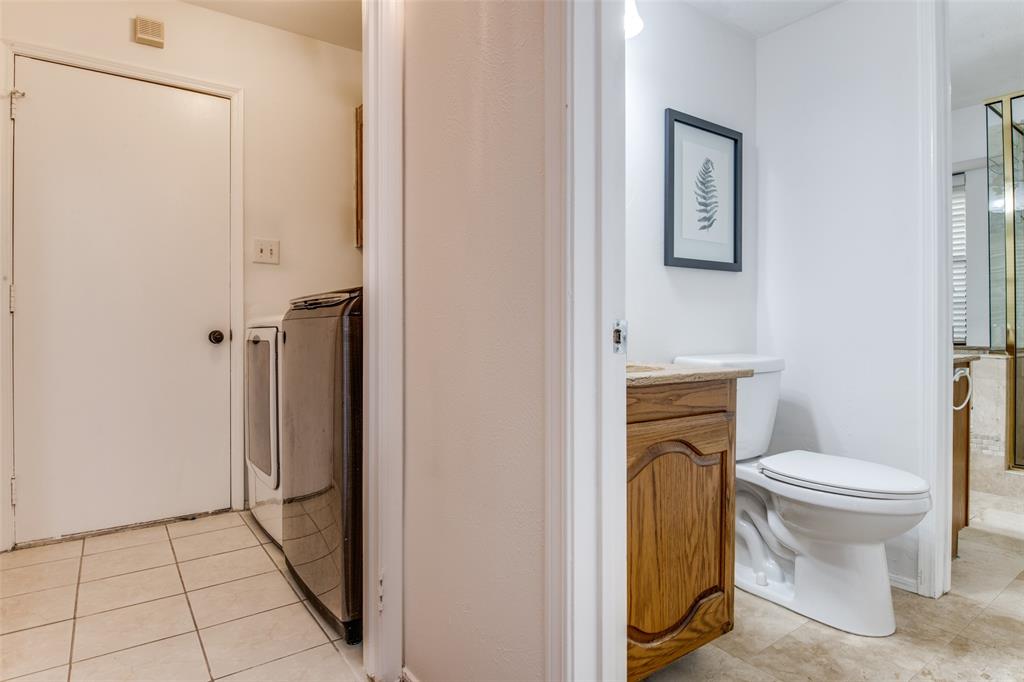 Bently Court - Residential