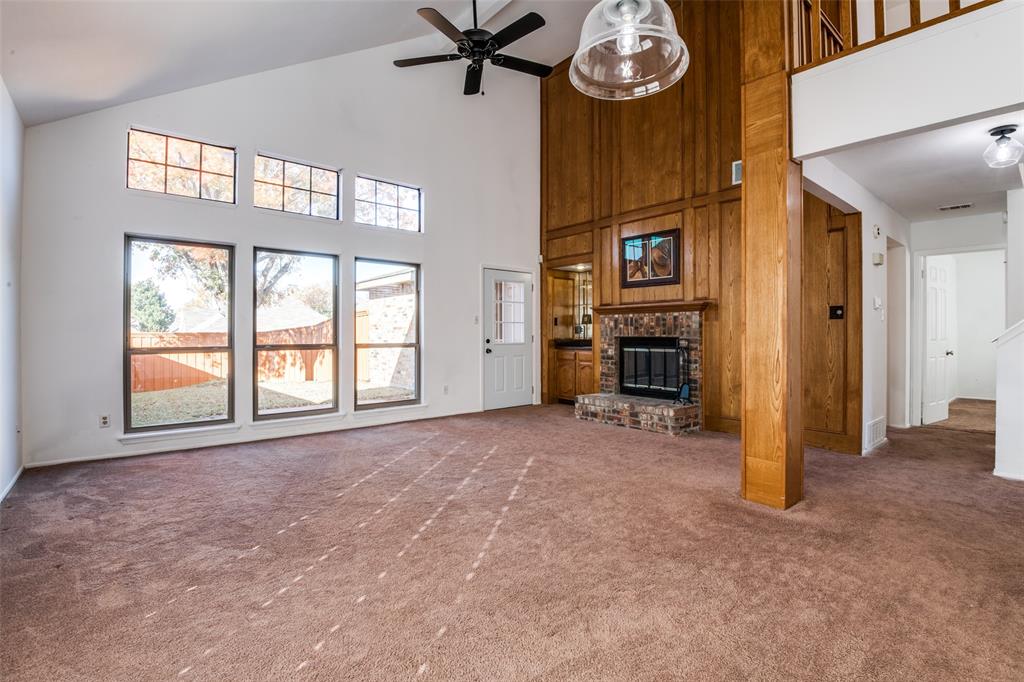 Bently Court - Residential