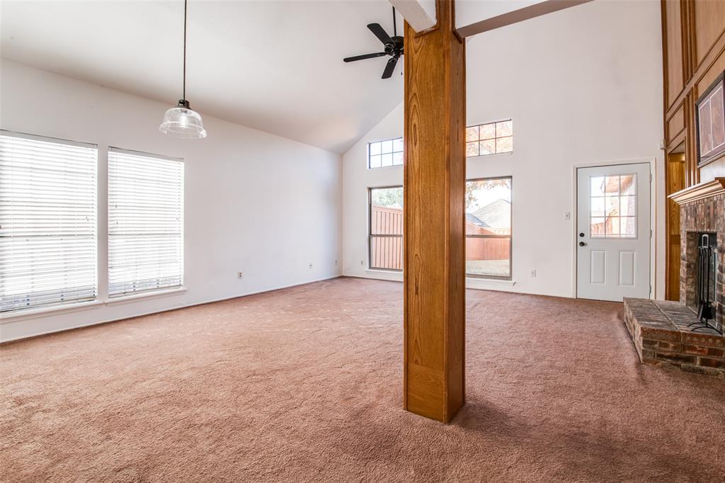 Bently Court - Residential