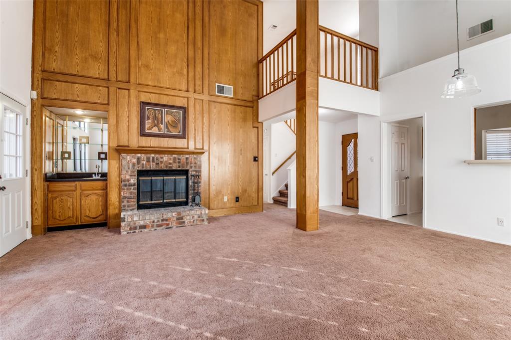 Bently Court - Residential