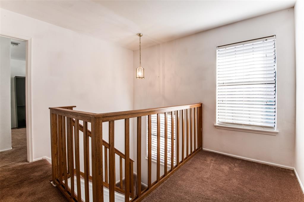 Bently Court - Residential