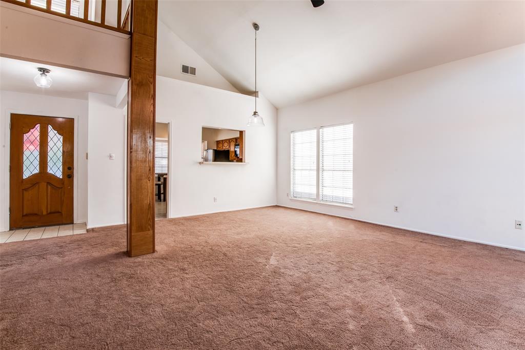 Bently Court - Residential