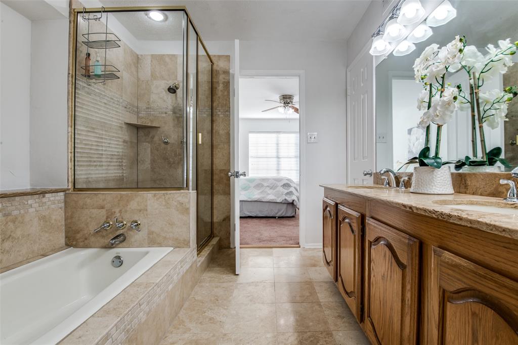 Bently Court - Residential