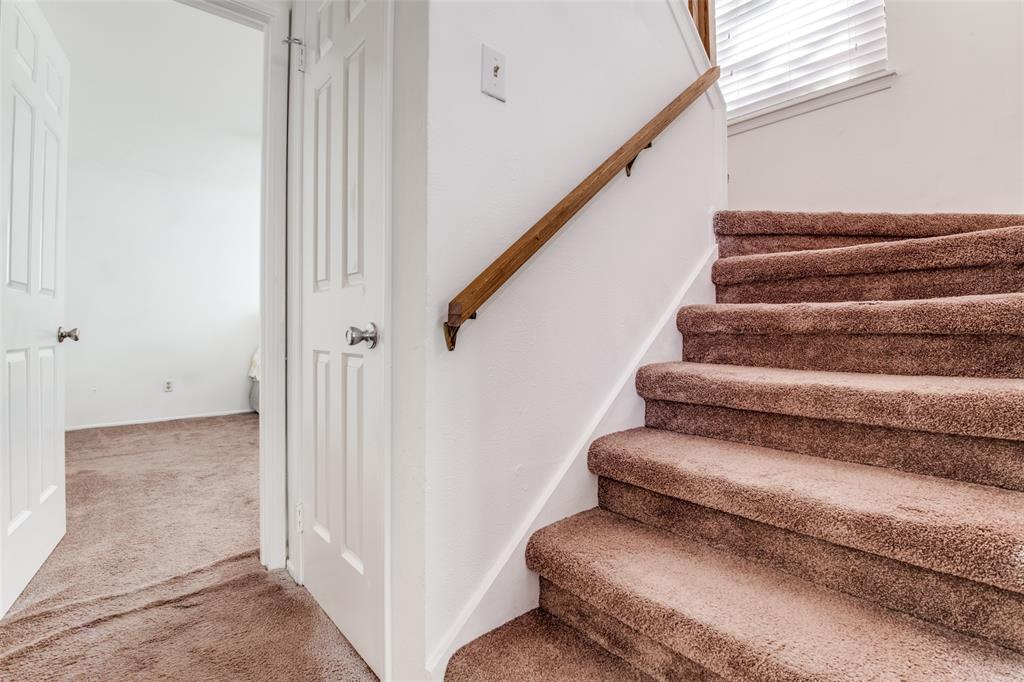 Bently Court - Residential