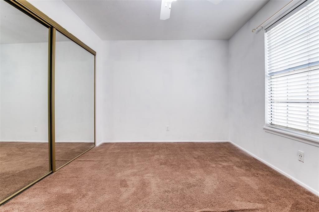 Bently Court - Residential