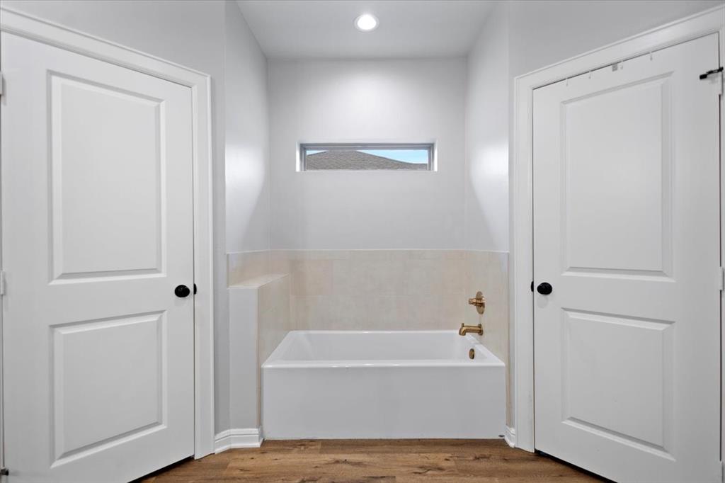 Moseley Addition - Residential