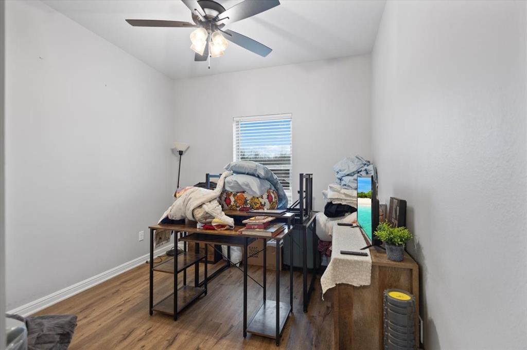 Moseley Addition - Residential