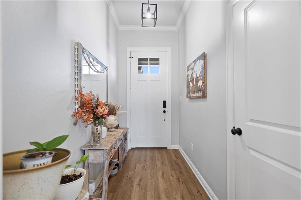 Moseley Addition - Residential