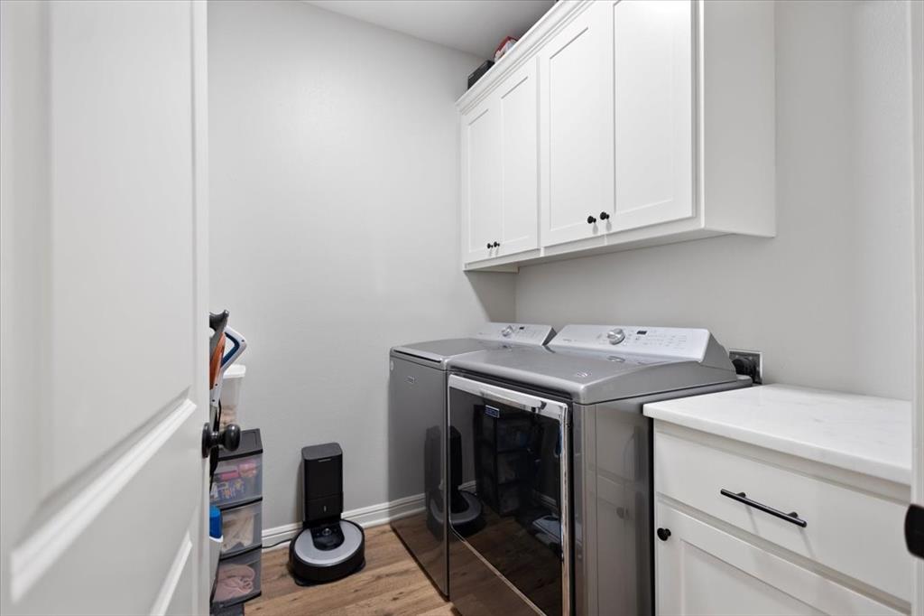 Moseley Addition - Residential