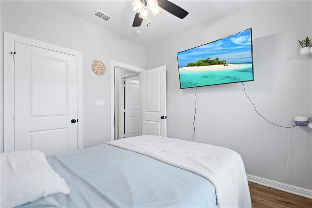 Moseley Addition - Residential